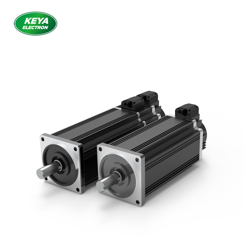 安徽澳洲10官网110系列 48V 1500W 1500RPM