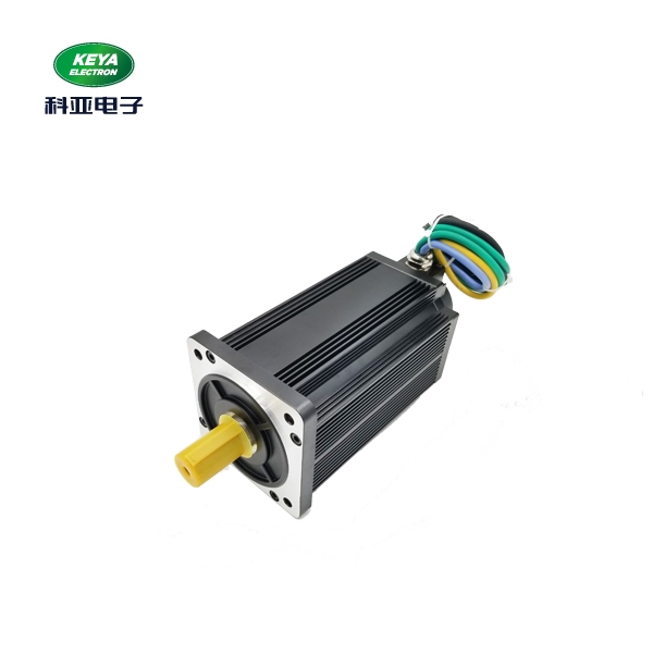 澳洲10官网130系列 48V 1000W 1500RPM