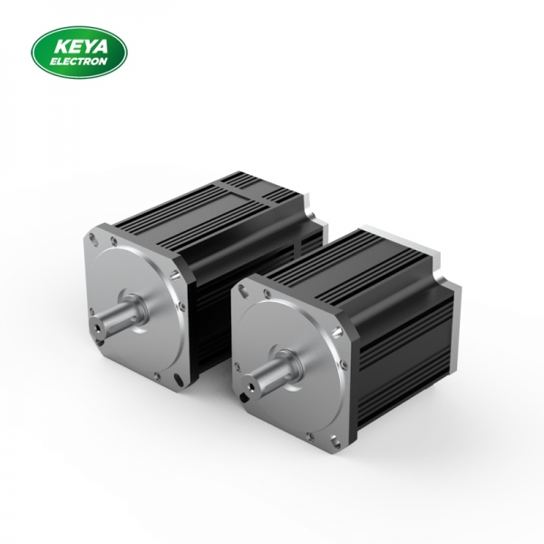 澳洲10官网200系列 96V 7.5KW 1500RPM