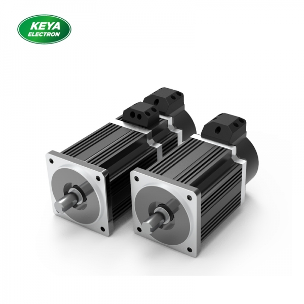 澳洲10官网80系列 24V 200W 1500RPM