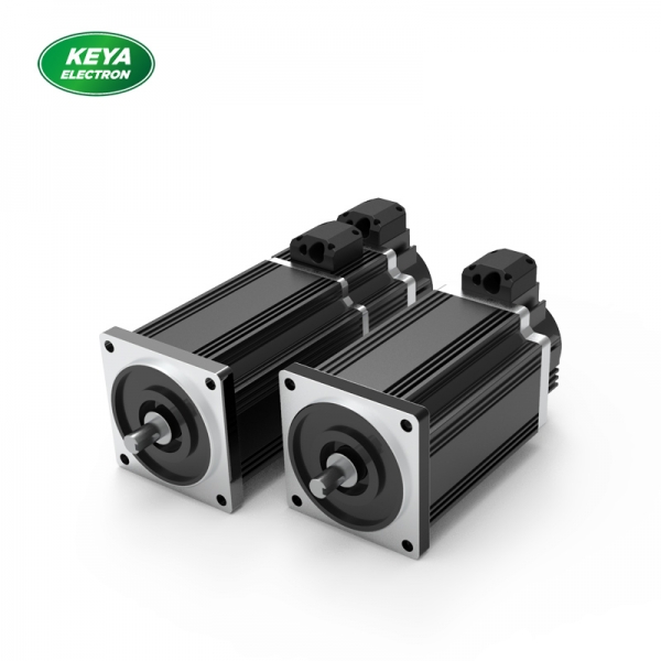 澳洲10官网110系列 24V 500W 1500RPM