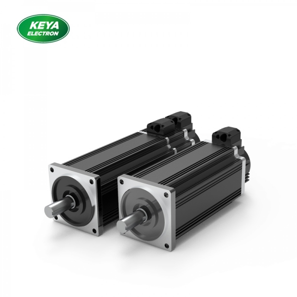 澳洲10官网110系列 24V 1000W 1500RPM