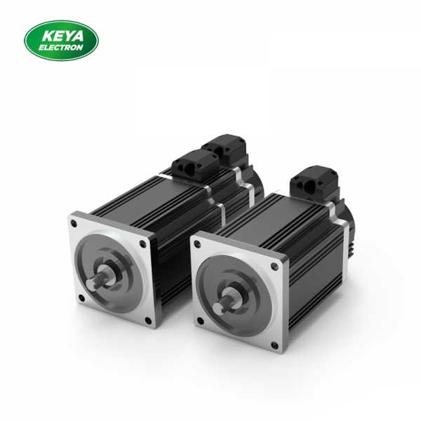 澳洲10官网110系列 48V 500W 1500RPM