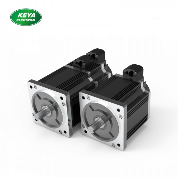 澳洲10官网130系列 48V 1000W 1500RPM