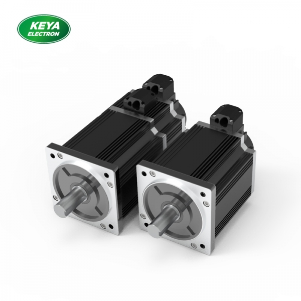 澳洲10官网130系列 48V 2000W 1500RPM