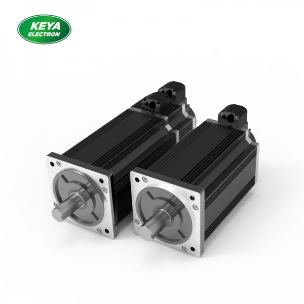 澳洲10官网130系列 48V 3000W 1500RPM