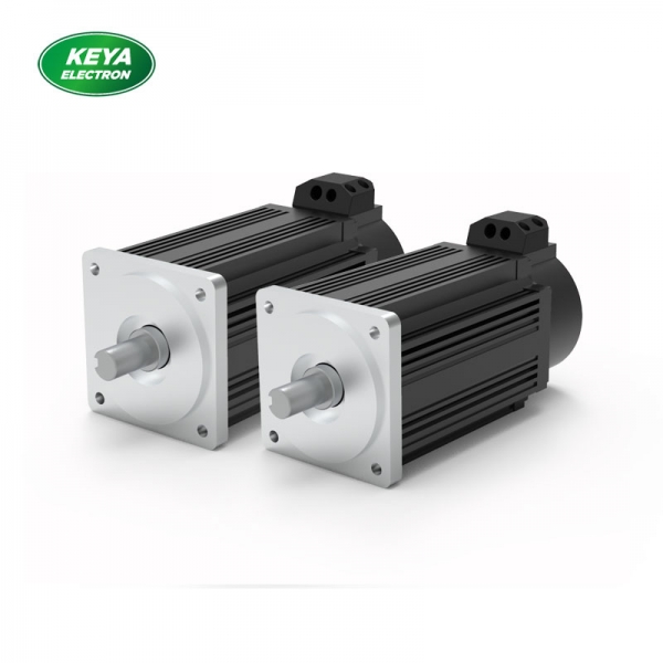 澳洲10官网80系列短款48V 1000W 3000RPM