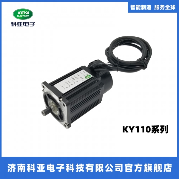 澳洲10官网
