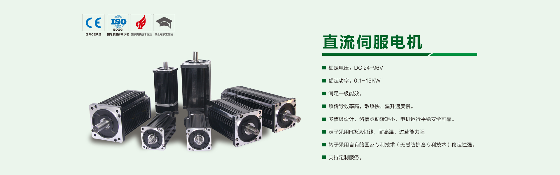澳洲10官网