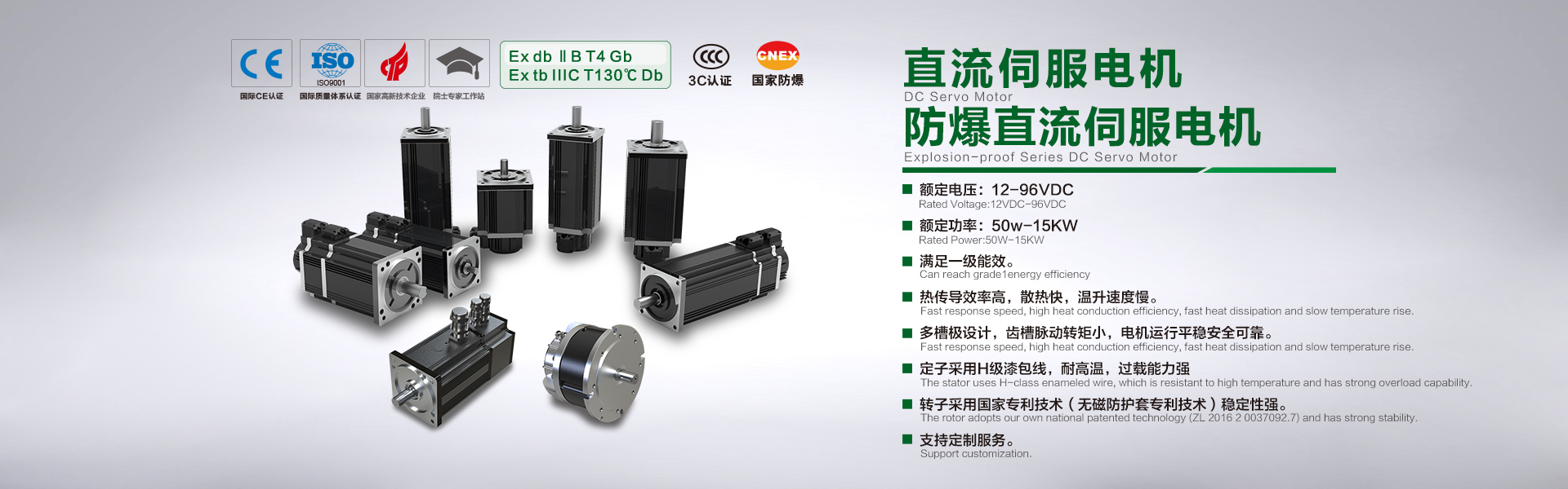 澳洲10官网
